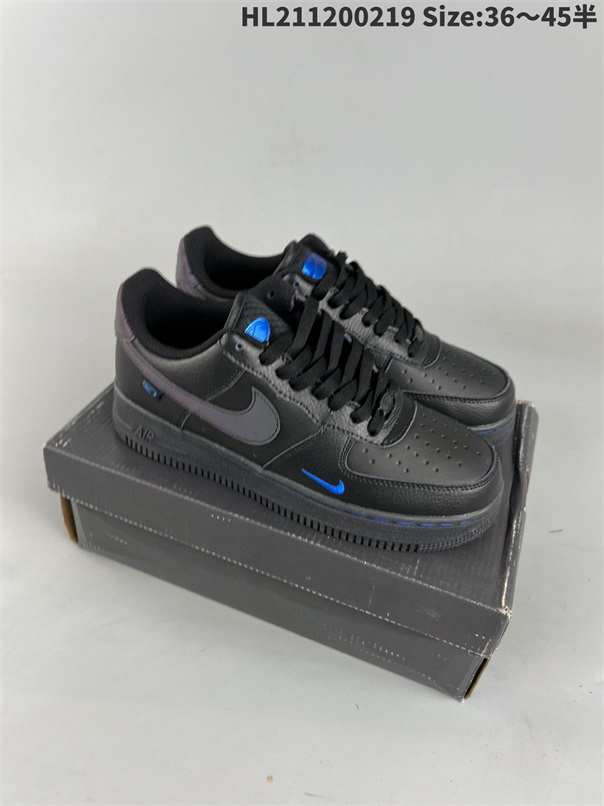women air force one shoes 2023-2-27-175